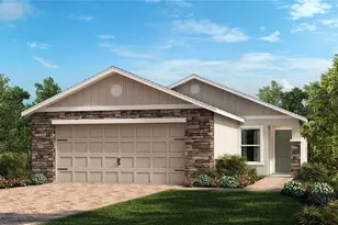 323 Sequoia Dr, Lake Wales, FL 33859 - Photo 1