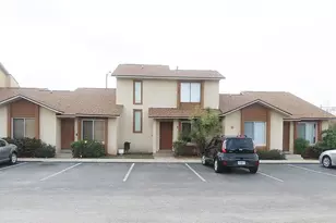 5172-5186 La Mancha Ct, Orlando, FL 32822 - Photo 1