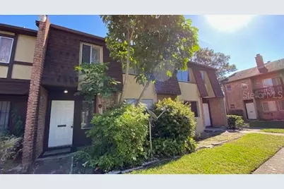 2336 Huntington Green Court #90, Orlando, FL 32839 - Photo 1