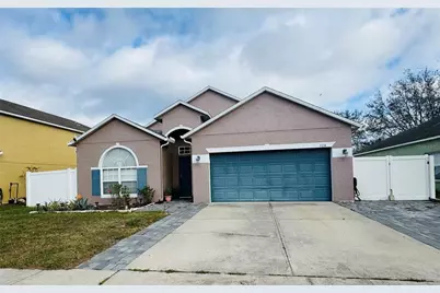 7214 Rex Hill Trail, Orlando, FL 32818 - Photo 1