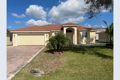 415 Cinnamon Drive, Kissimmee, FL 34759 - Photo 1