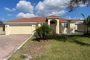 415 Cinnamon Dr, Kissimmee, FL 34759 - Photo 1