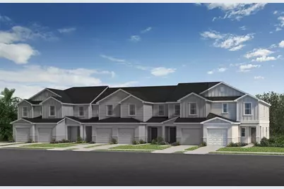 366 Sequoia Drive, Lake Wales, FL 33859 - Photo 1