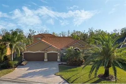 6977 74th Street Circle E, Bradenton, FL 34203 - Photo 1