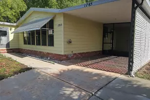 1765 W Schwartz Blvd, Lady Lake, FL 32159 - Photo 1