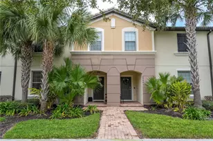 8948 Adriatico Ln, Kissimmee, FL 34747 - Photo 1