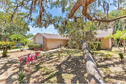 3547 Medford Road, Casselberry, FL 32707 - Photo 1