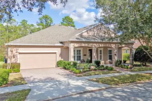 1112 Heron Point Way, Deland, FL 32724 - Photo 1