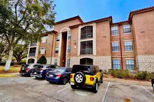 6177 Metrowest Blvd, Orlando, FL 32835 - Photo 1