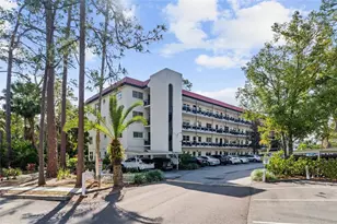 200 El Camino Dr, Winter Haven, FL 33884 - Photo 1