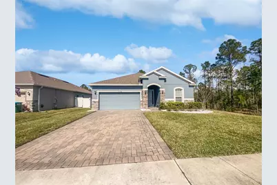 1038 Commuter Drive, Deltona, FL 32738 - Photo 1