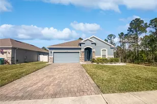 1038 Commuter Dr, Deltona, FL 32738 - Photo 1