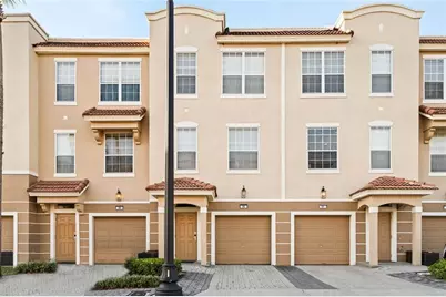 5076 Tideview Circle #90, Orlando, FL 32819 - Photo 1