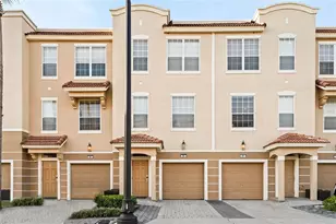 5076 Tideview Cir, Orlando, FL 32819 - Photo 1