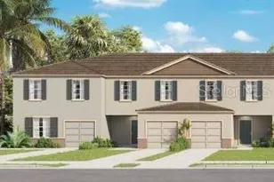 3362 Private Oak Dr, Apopka, FL 32703 - Photo 1