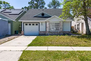 7544 Tern Dr, Orlando, FL 32822 - Photo 1