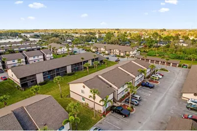 1070 Mollie Lane #1, Melbourne, FL 32935 - Photo 1