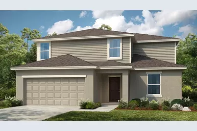 670 Teviot Road, Haines City, FL 33844 - Photo 1