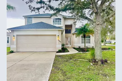 8283 47th Street Circle E, Palmetto, FL 34221 - Photo 1