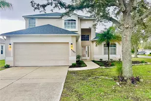 8283 47th St Cir E, Palmetto, FL 34221 - Photo 1