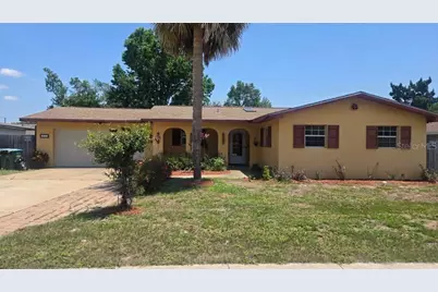 210 Dartmouth Street, Deltona, FL 32725 - Photo 1