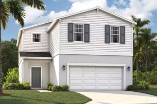 3507 Salvia Ct, Tavares, FL 32778 - Photo 1