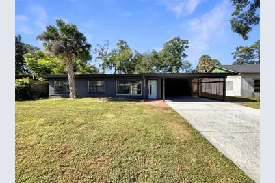214 Cherrywood Drive, Maitland, FL 32751 - Photo 1