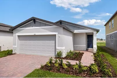 1361 Current Place, Haines City, FL 33844 - Photo 1