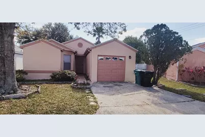 5436 Bayberry Homes Road, Orlando, FL 32811 - Photo 1
