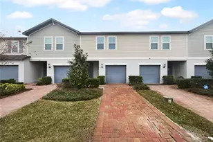 2033 Milkweed St, Ocoee, FL 34761 - Photo 1