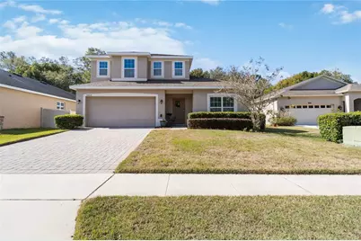 34429 Alameda Drive, Sorrento, FL 32776 - Photo 1