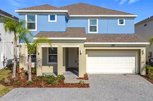 299 Marcello Blvd, Kissimmee, FL 34746 - Photo 1