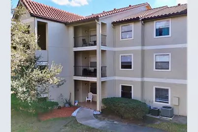 3016 Parkway Boulevard #110, Kissimmee, FL 34747 - Photo 1