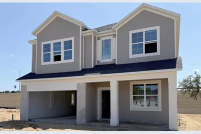 726 Pointe Emerson Boulevard, Apopka, FL 32703 - Photo 1