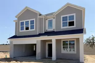 726 Pointe Emerson Blvd, Apopka, FL 32703 - Photo 1