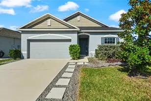 301 E Fiesta Key Loop, Deland, FL 32720 - Photo 1