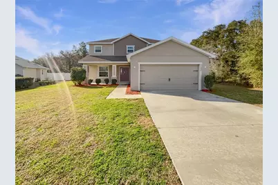 11392 SW 58th Circle, Ocala, FL 34476 - Photo 1