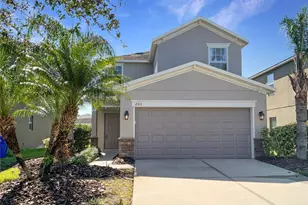 2313 Richwood Pike Dr, Ruskin, FL 33570 - Photo 1