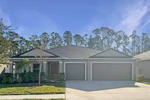 13507 Willow Bluestar Loop, Riverview, FL 33579 - Photo 1