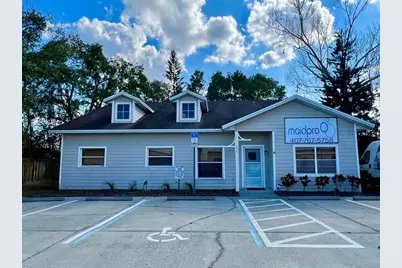 258 Short Avenue, Longwood, FL 32750 - Photo 1