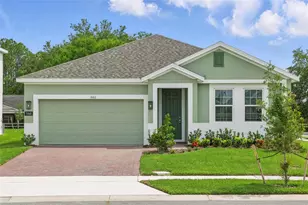 5960 Vision Rd, Saint Cloud, FL 34771 - Photo 1