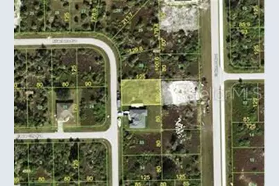 13488 Allentown Avenue, Port Charlotte, FL 33981 - Photo 1