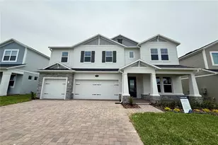 780 Pointe Emerson Blvd, Apopka, FL 32703 - Photo 1