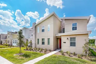 2839 Bookmark Dr, Kissimmee, FL 34746 - Photo 1