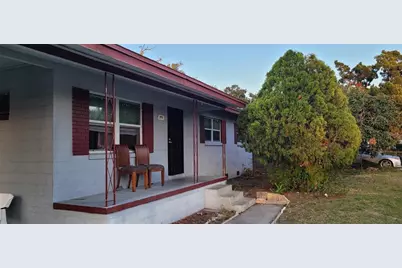 5711 Riordan Way, Orlando, FL 32808 - Photo 1