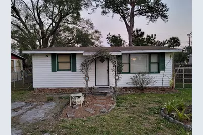 1913 S Summerlin Avenue, Sanford, FL 32771 - Photo 1