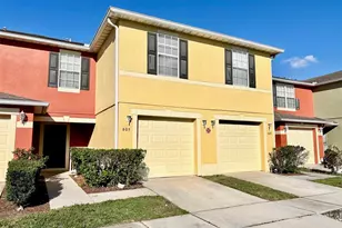 605 Cresting Oak Cir, Orlando, FL 32824 - Photo 1