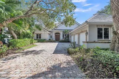 140 N White Jewel Court, Vero Beach, FL 32963 - Photo 1