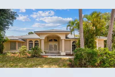 26058 Paysandu Drive, Punta Gorda, FL 33983 - Photo 1
