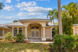 26058 Paysandu Dr, Punta Gorda, FL 33983 - Photo 1